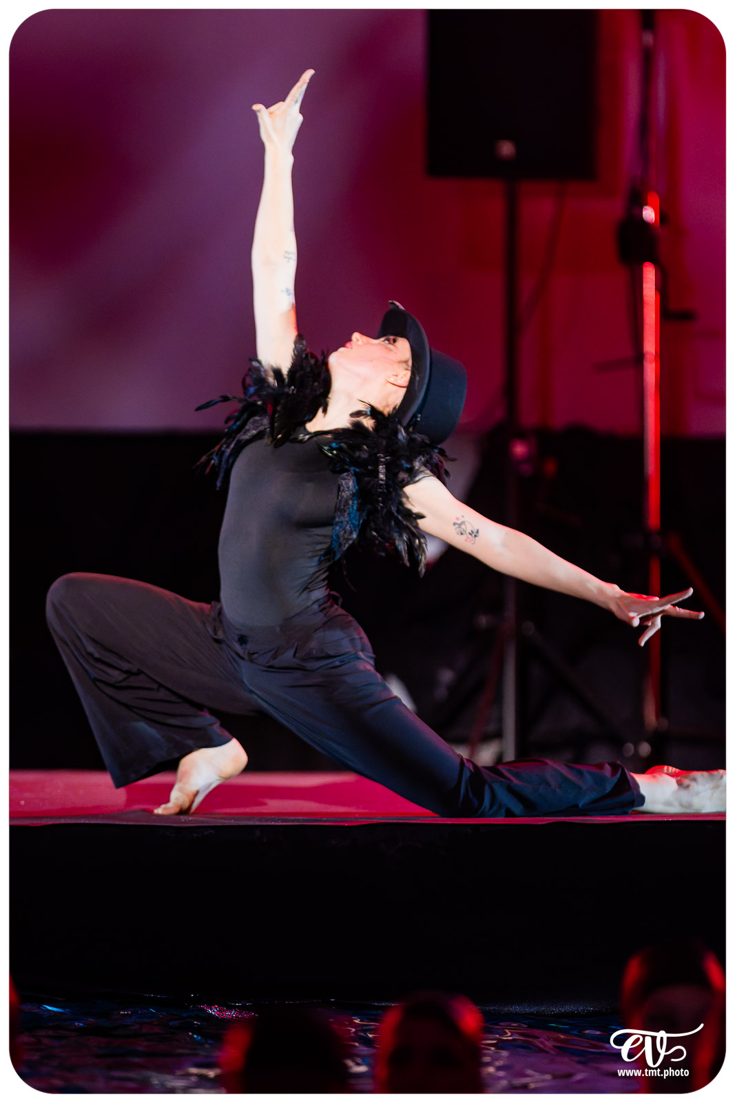 LA FABRIQUE DES CONTES (BNS 2025)